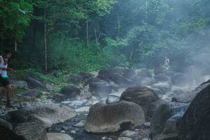 BIB: 
                            <button type="button" onclick="openModal(25108822)" class="btn btn-primary btn-sm float-right btn-popup" data-toggle="modal" data-target=".modal-high-quality">
                        <i class="fas fa-shopping-cart"></i> Add to Cart
                    </button>
                                            <button type="button" onclick="isThisMe(25108822, true)" class="btn btn-success btn-sm float-right btn-popup btn-isme hidden" data-toggle="tooltip" data-placement="bottom" title="นี่คือรูปของคุณใช่ไหม คลิกที่นี่เพื่อเอาเข้าอัลบั้ม">
                        <i class="fas fa-plus"></i> Add to album
                    </button>
                    <button type="button" onclick="isThisMe(25108822, false)" class="btn btn-warning btn-sm float-right btn-popup btn-isnotme hidden">
                        <i class="fas fa-ban"></i> Remove from album
                    </button>